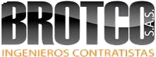 Brotco S.A.S. Ingenieros Contratistas